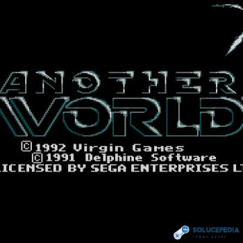 Another World